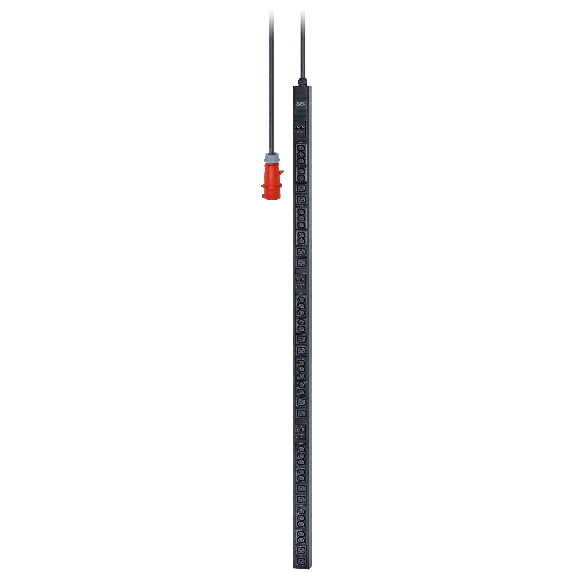 EPDU1232B - APC