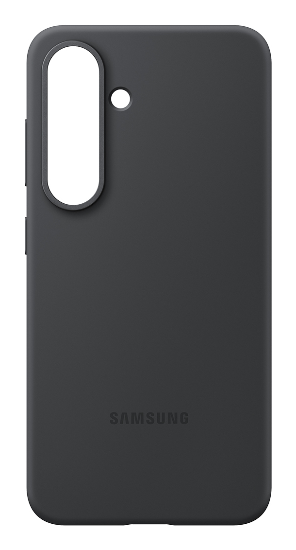 EF-PS931CBEGWW - Samsung
