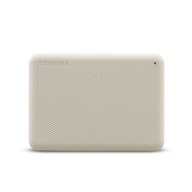 HDTCA10EW3AA - Toshiba