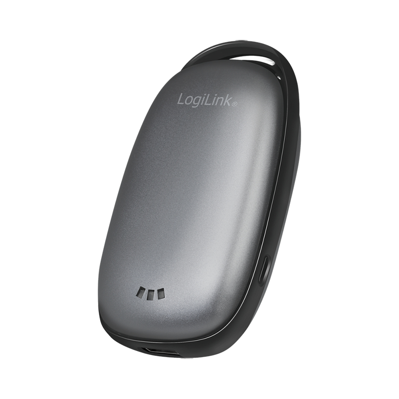 PA0264 - LogiLink