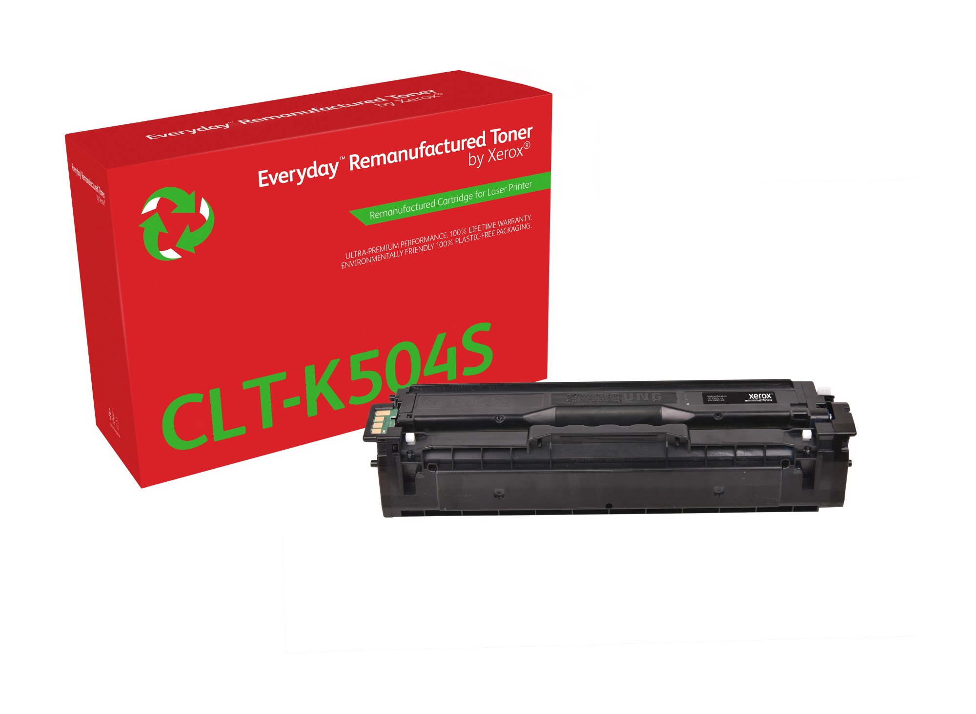 006R04308 - Xerox
