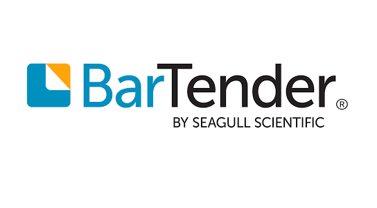 BTP-10 - BARTENDER