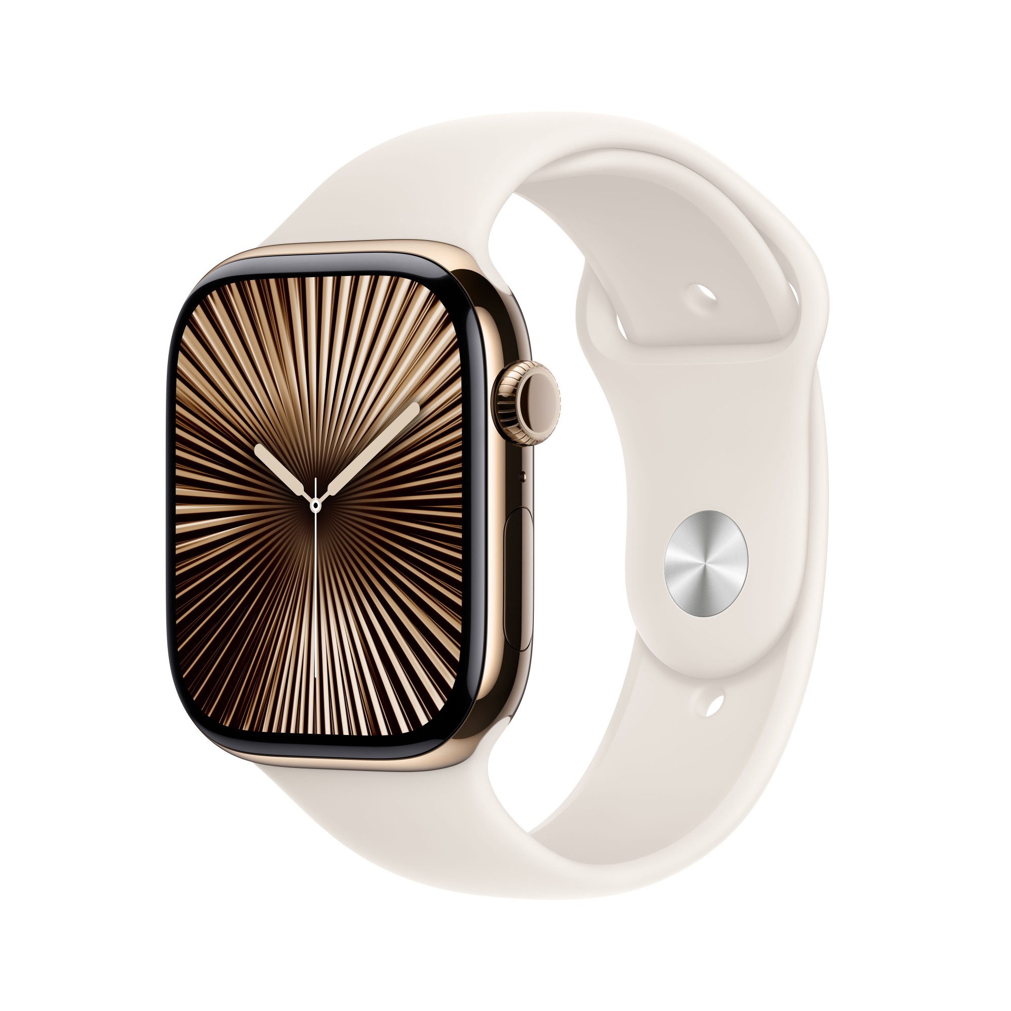 MWYY3QA/A - Apple