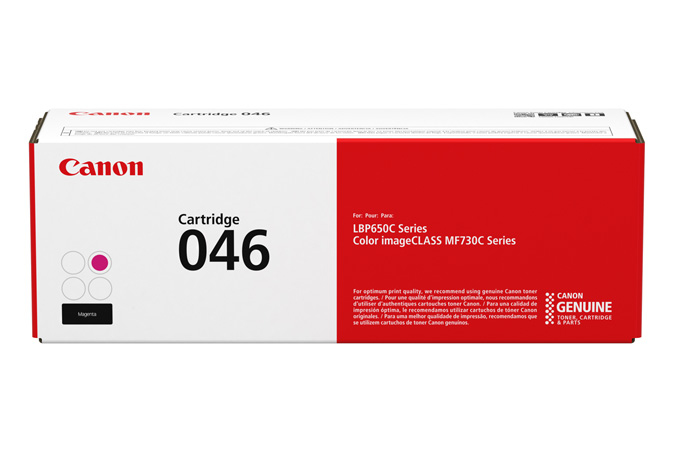 1248C002 - Canon