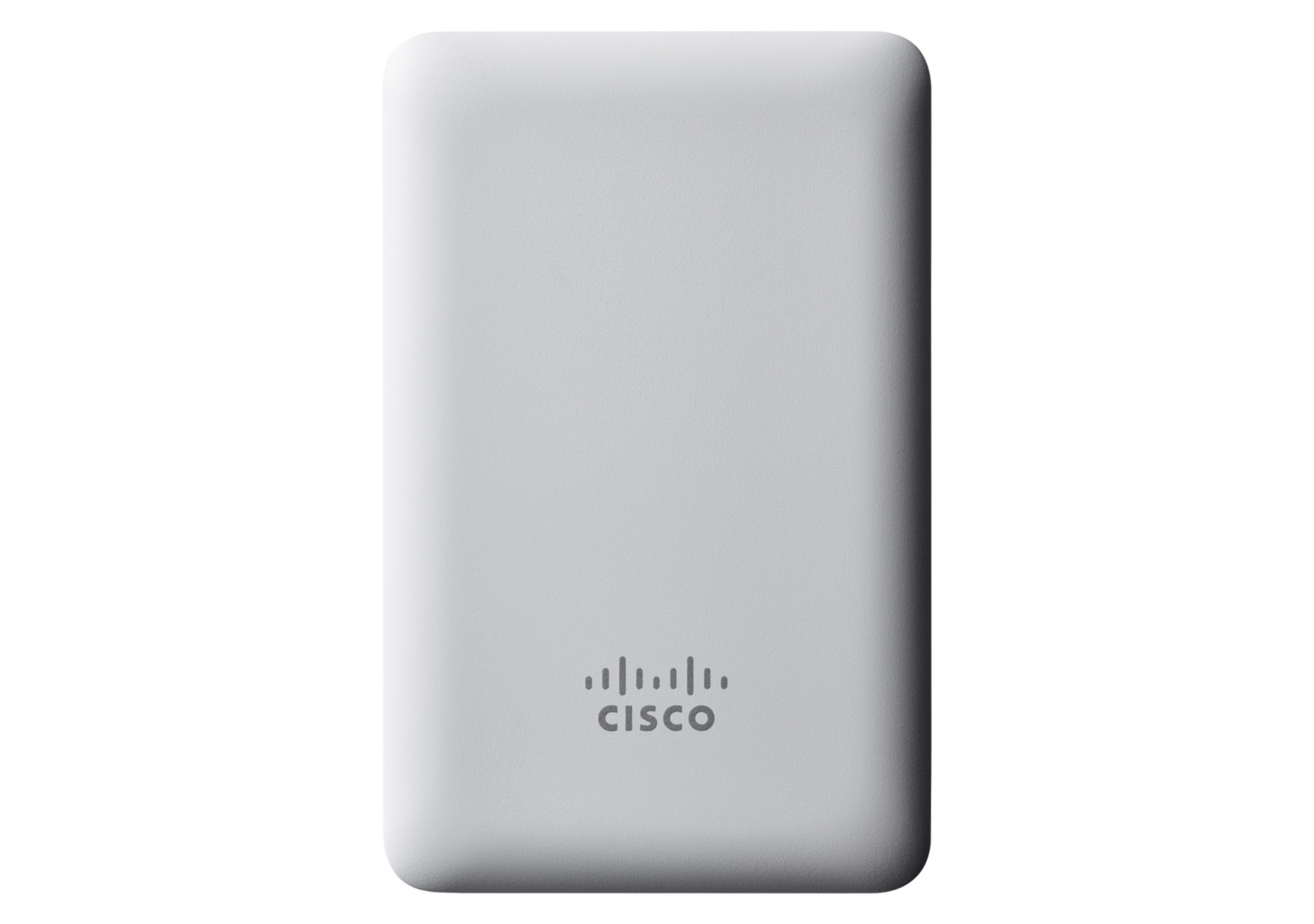 C9105AXW-E - Cisco