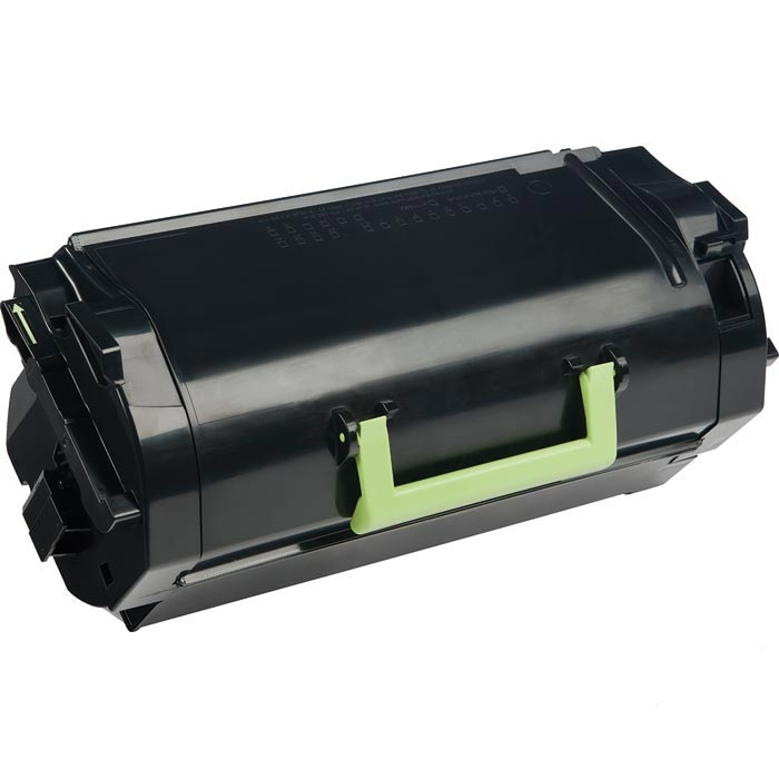 52D2000 - Lexmark