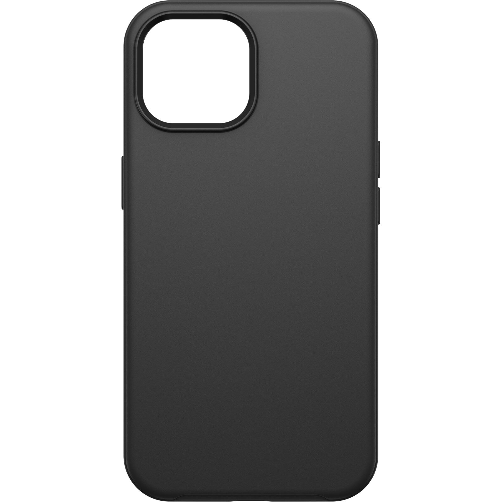 77-94122 - OtterBox