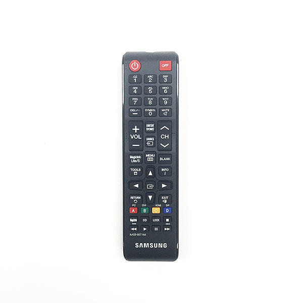AA59-00714A - Samsung