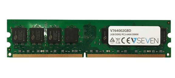 V764002GBD - V7