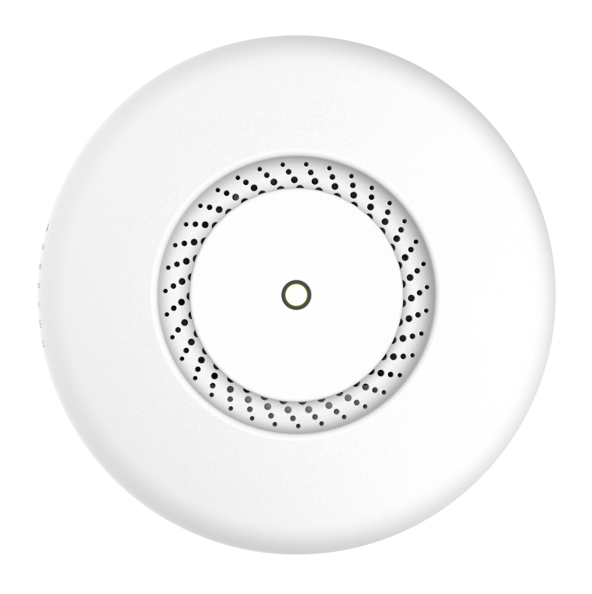 RBCAPGI-5ACD2ND - Mikrotik