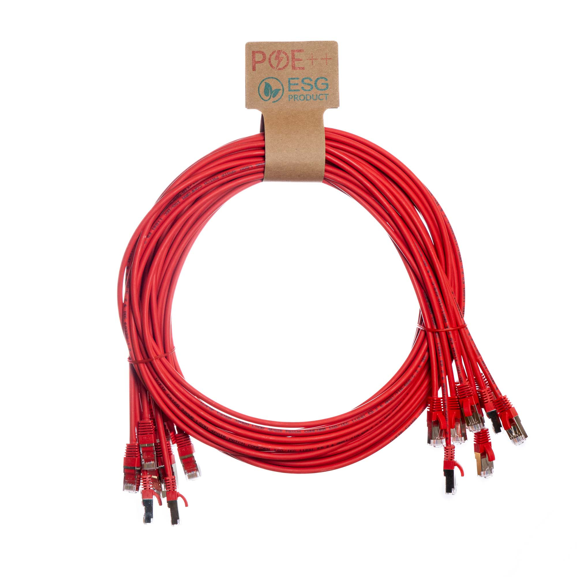 SL65-2005P - Cablenet