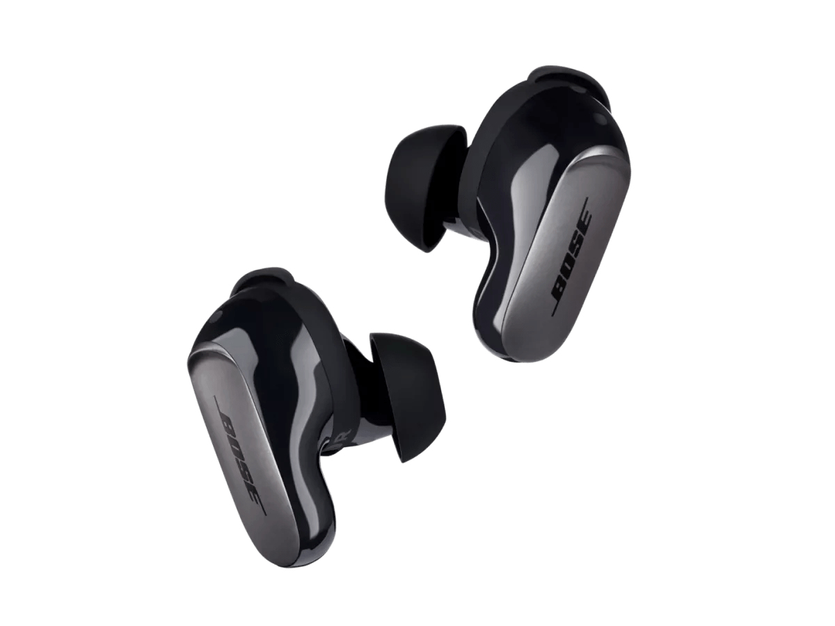 882826-0010 - BOSE