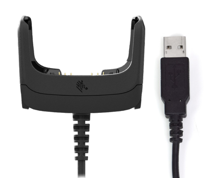 CBL-RFD49-USB1-01 - Zebra