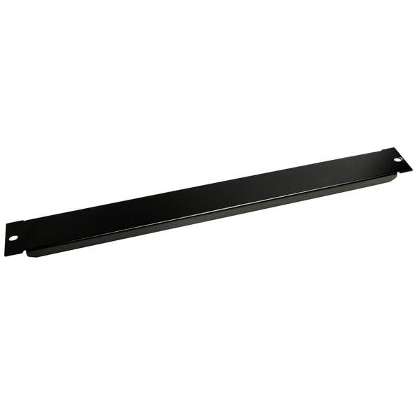 BLANKB1 - StarTech.com