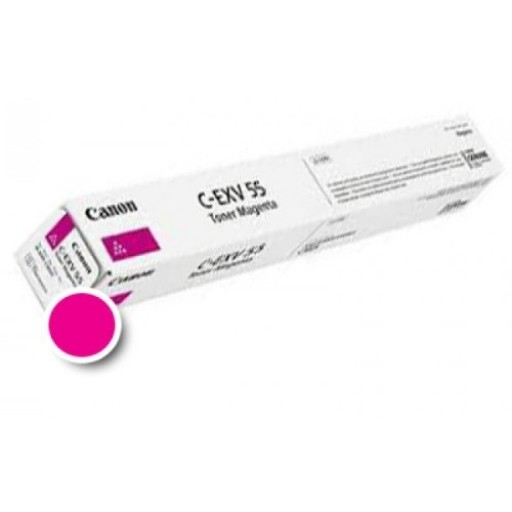 2184C002 - Canon