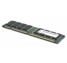 46W0829 - Lenovo