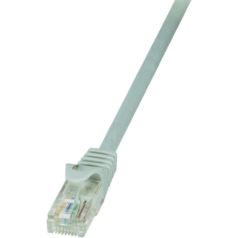 CP1122U - LogiLink