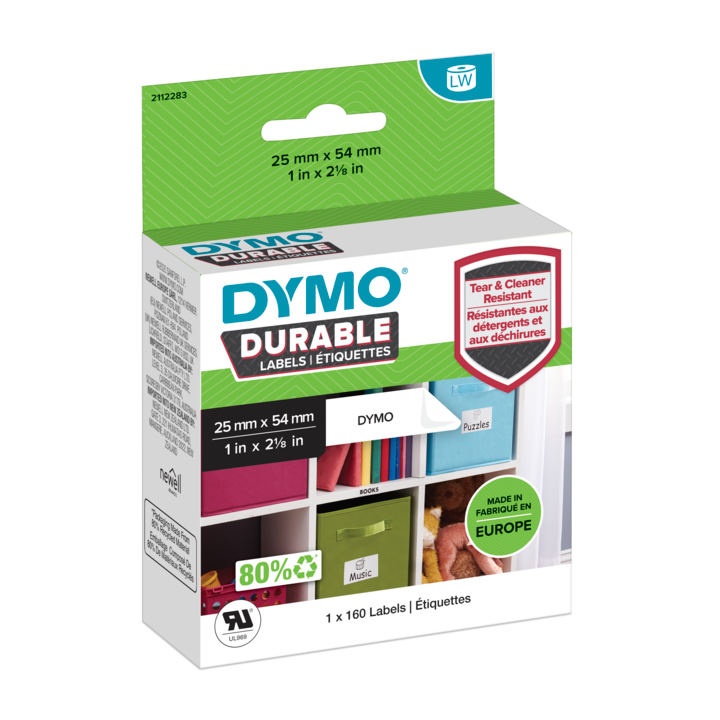 2112283 - DYMO