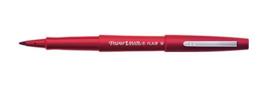 S0190993 - Papermate
