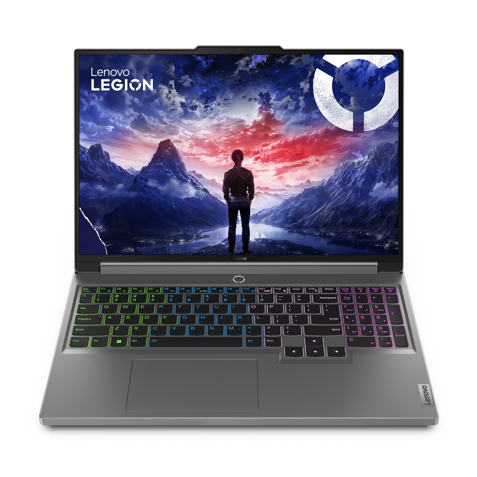 83DG00DSUK - Lenovo