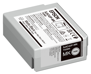 C13T52M540 - Epson