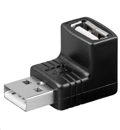 USBAMAFA - Microconnect