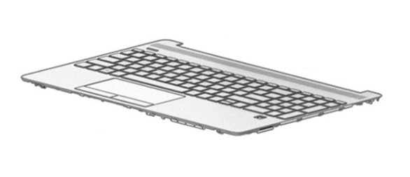 M31100-031 - HP