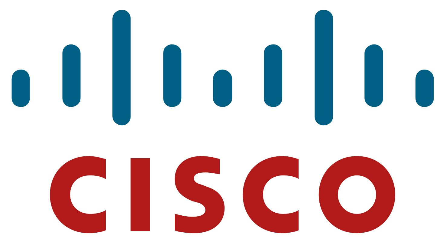 FL-44-HSEC-K9= - Cisco