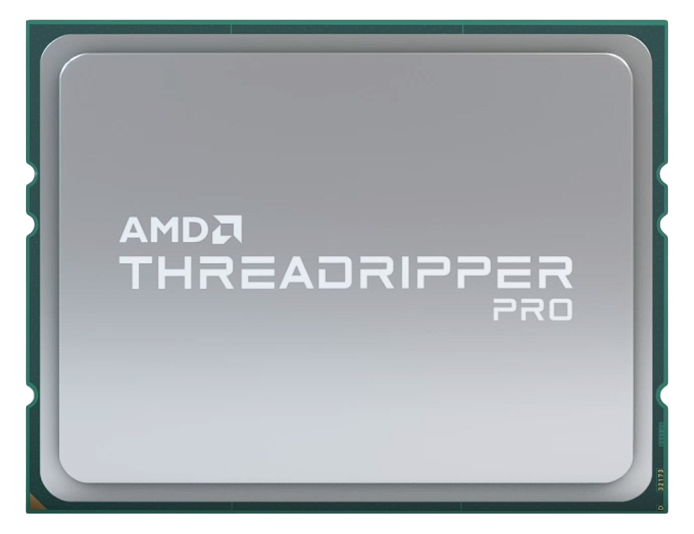 100-000000887 - AMD