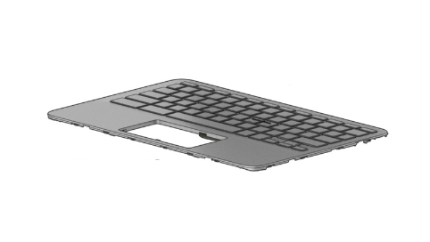 L92832-B31 - HP