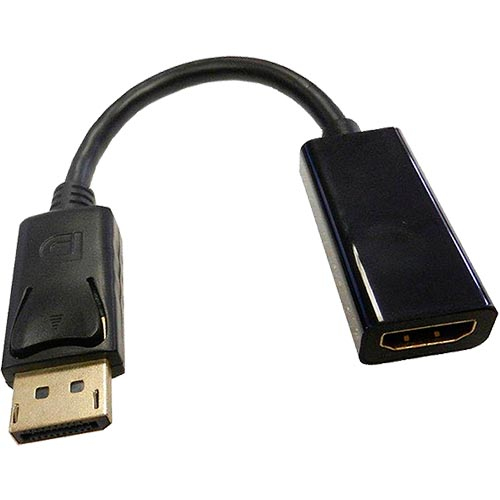 24-0208 - Cablenet