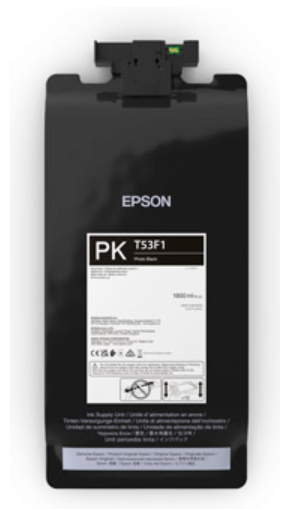 C13T53F100 - Epson