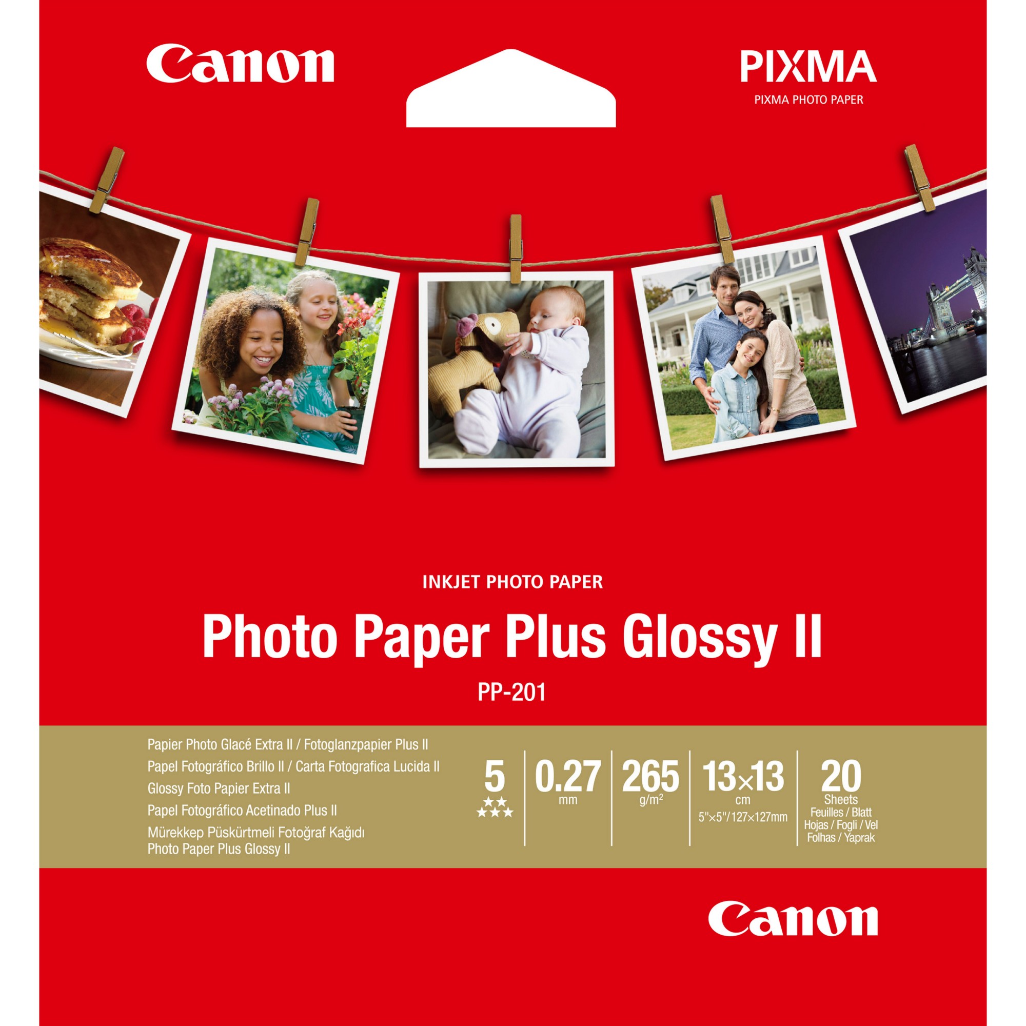 2311B060 - Canon