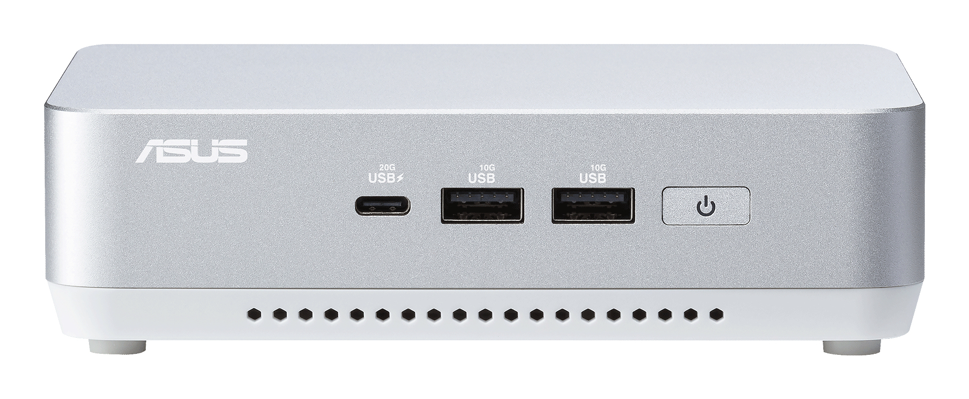 90AS0061-M001Y0 - ASUS
