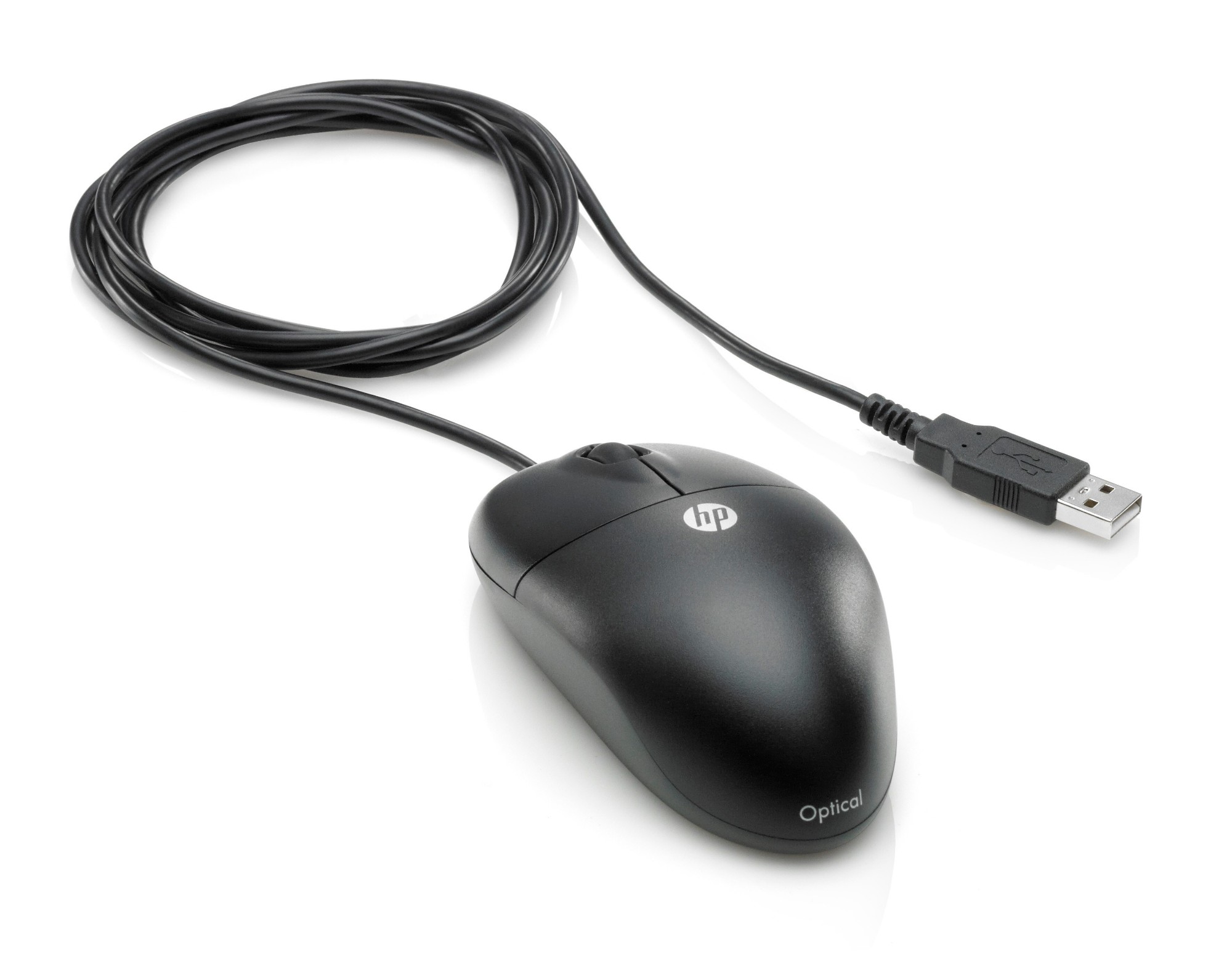 DC172B - HP