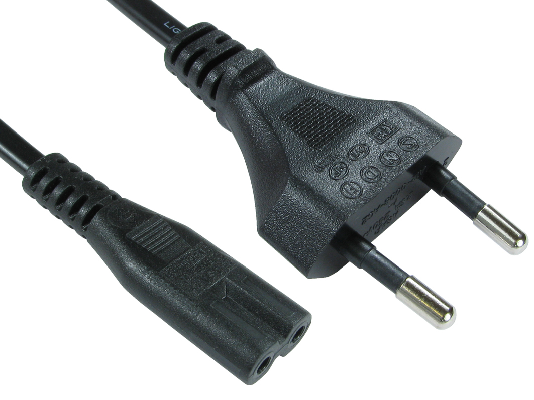 RB-295-3MW - Cables Direct