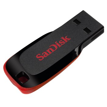 SDCZ50-064G-B35 - Sandisk