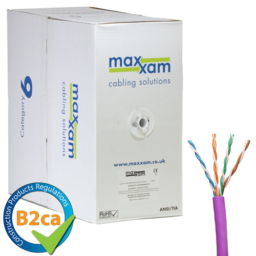 XX60004 - Cablenet