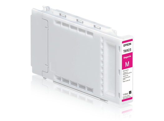 C13T69230N - Epson