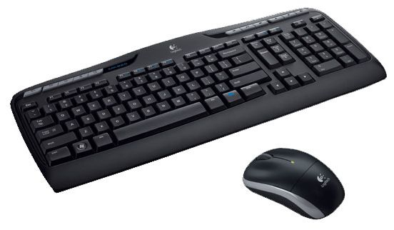920-003968 - Logitech