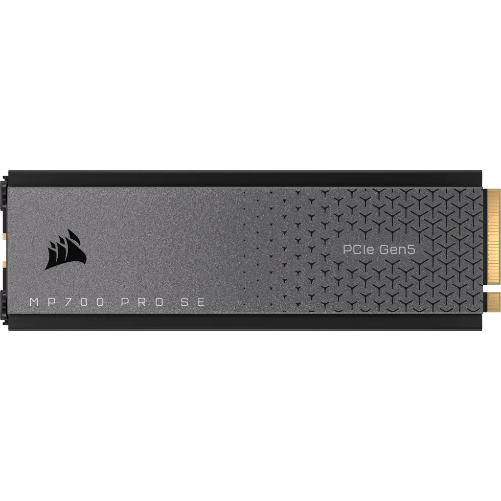CSSD-F2000GBMP700PROS - Corsair