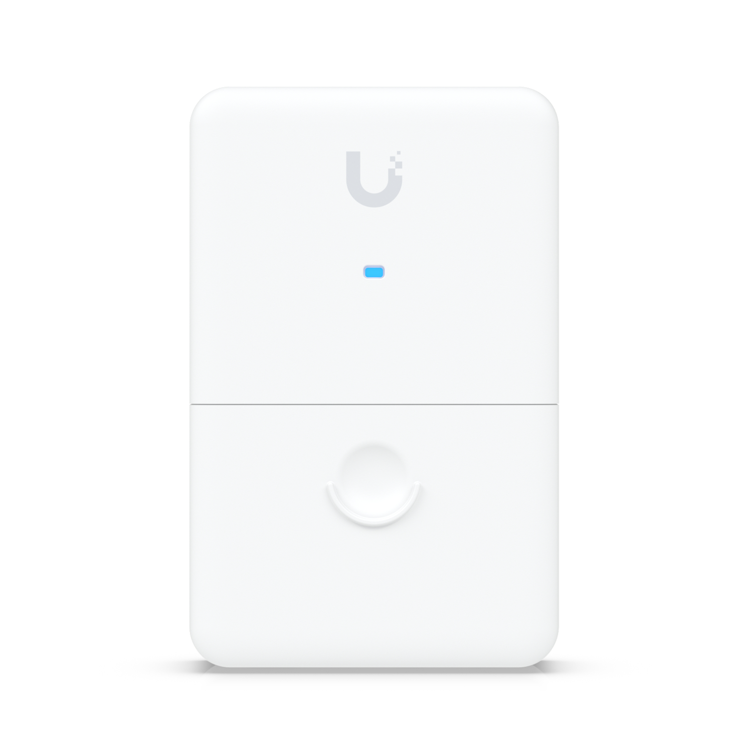 UACC-DUAL-POWER-INJECTOR - Ubiquiti