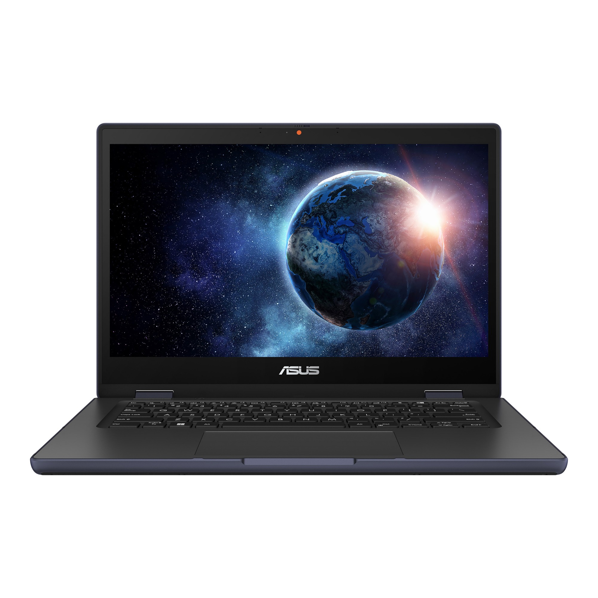 BR1402F-I3S81XA-3Y - ASUS