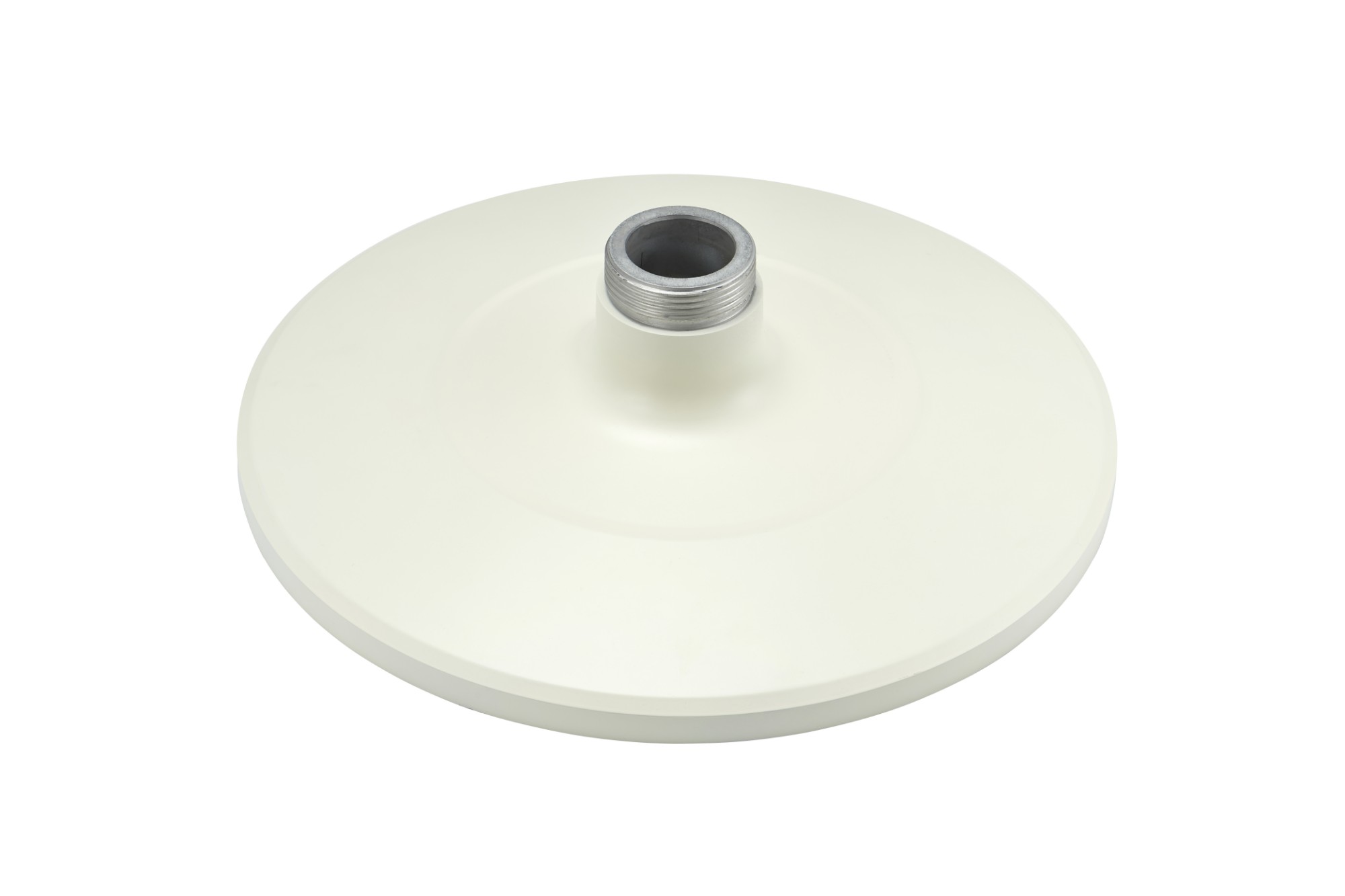 SBP-276HM - HANWHA