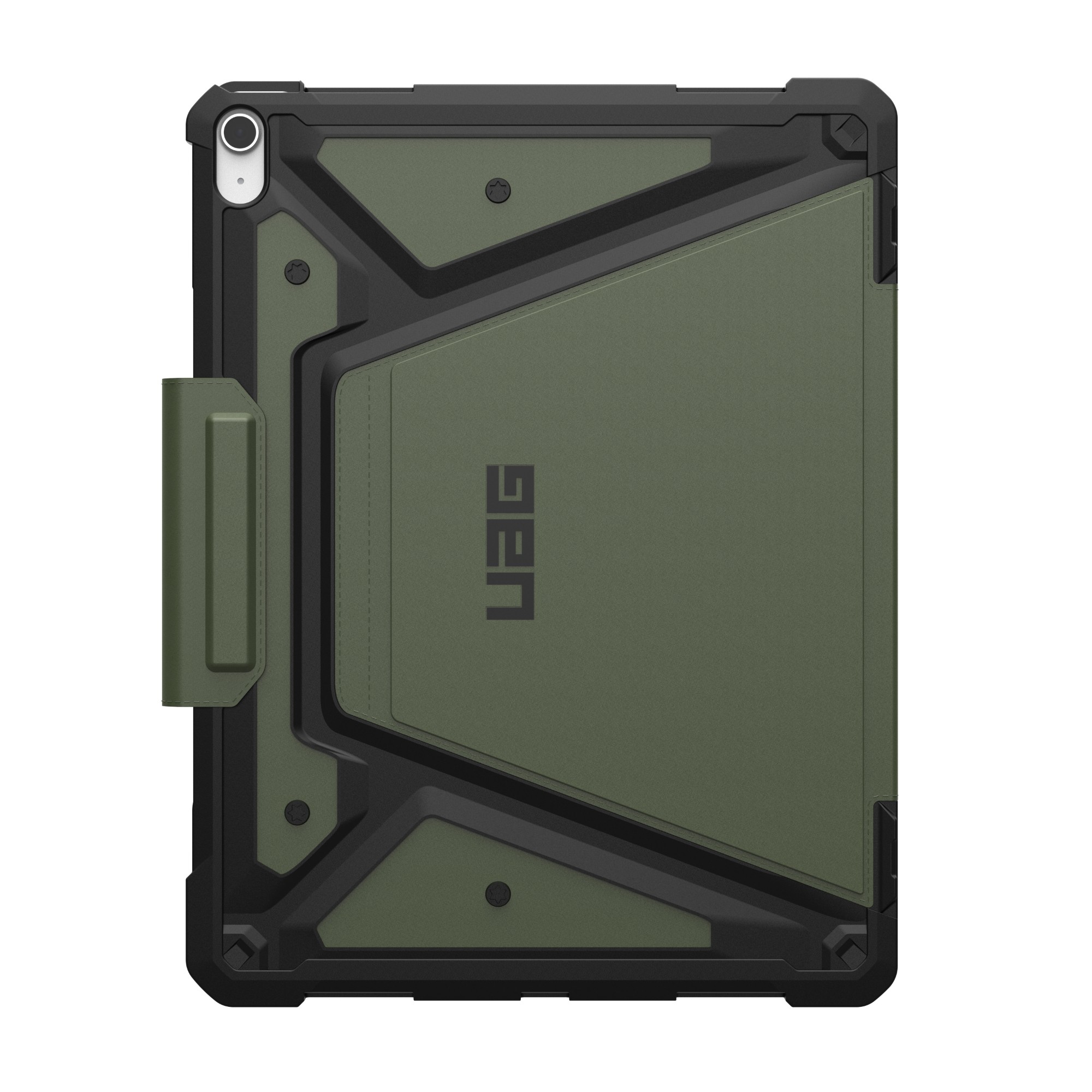 124472117272 - Urban Armor Gear