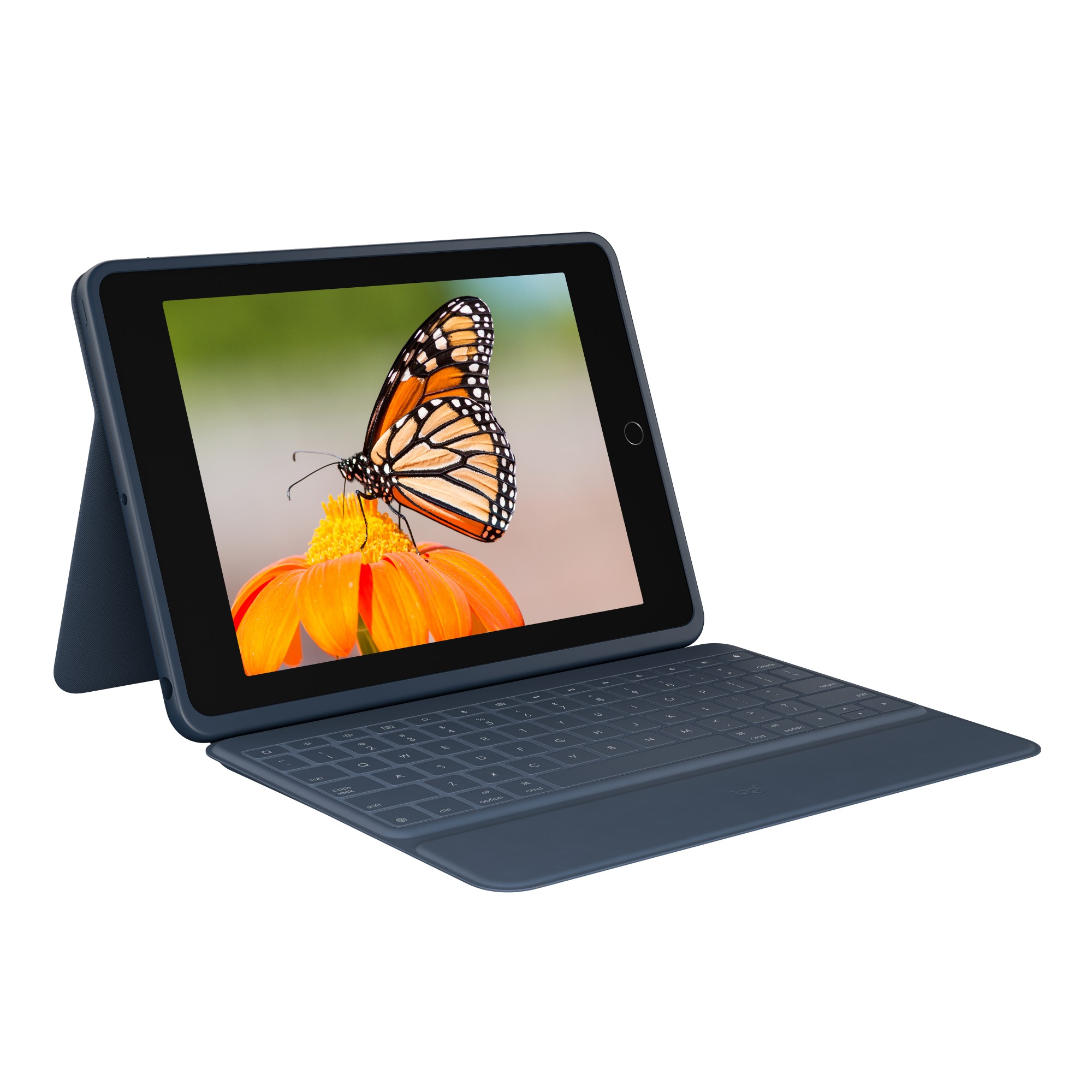 920-009658 - Logitech