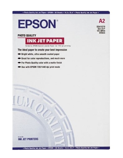 C13S041079 - Epson