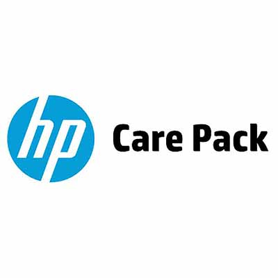 HL262A1 - HPE