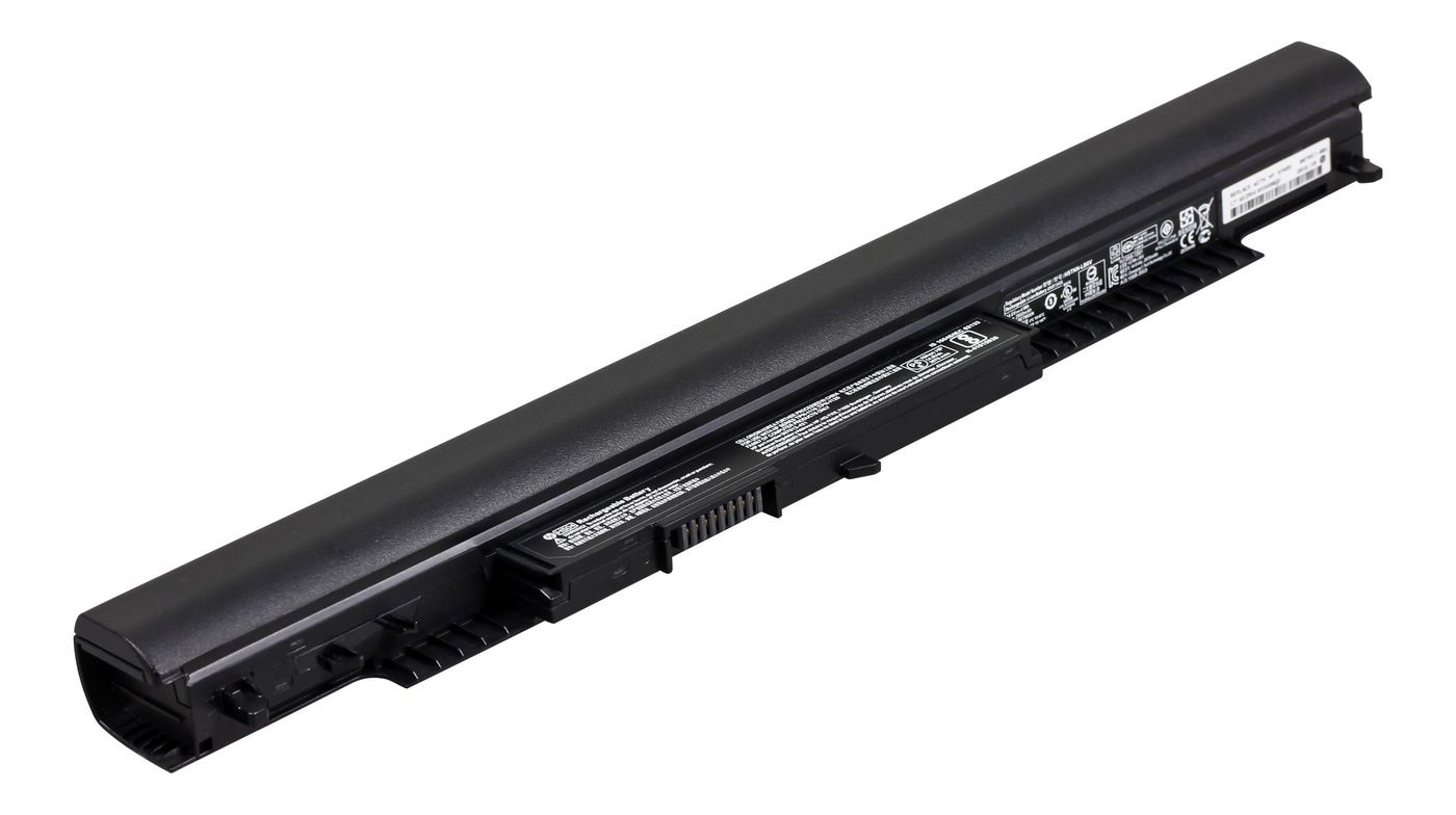 807957-001 - HP