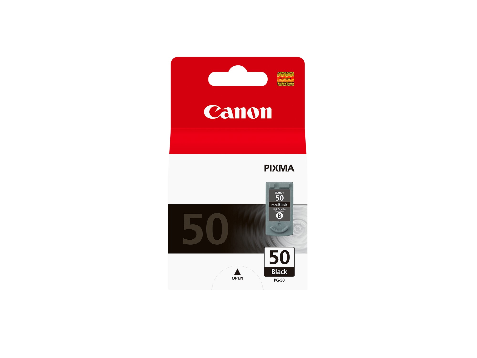 0616B001 - Canon